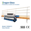 11 Motors Glass Beveling Machine DGBM371