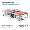 1200mm Glass Washing Machine DGWM1200